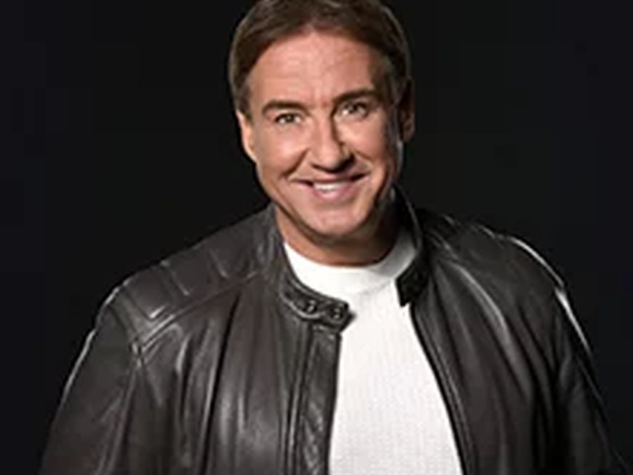 Alex
