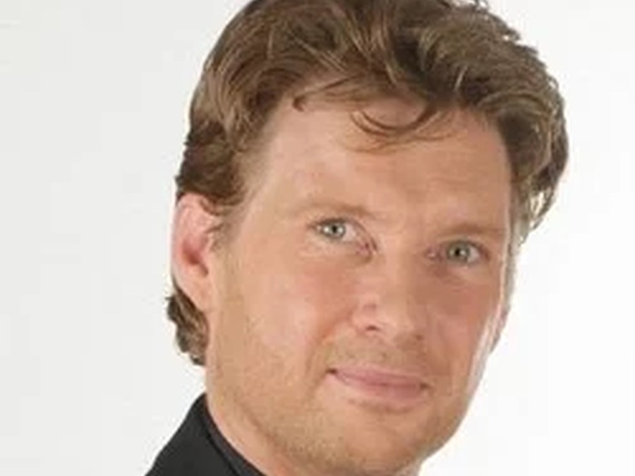 Arwin Kluft