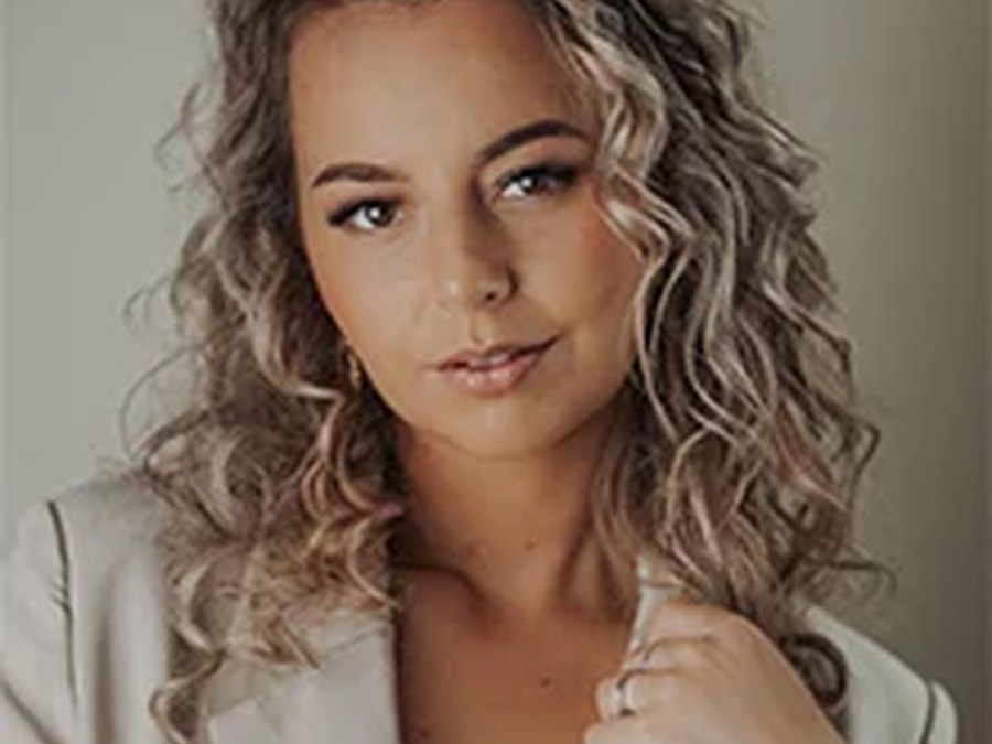 Aukje Fijn