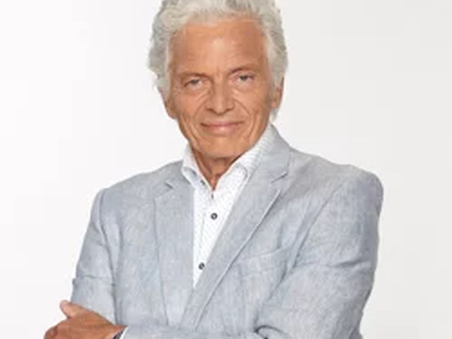 Ben Cramer
