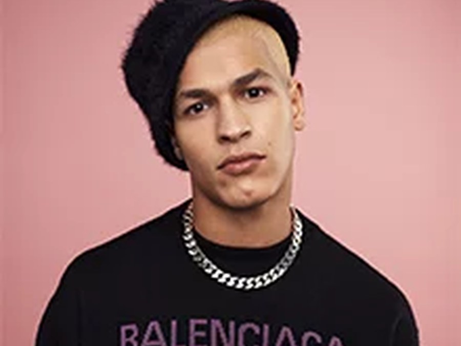 Bilal Wahib