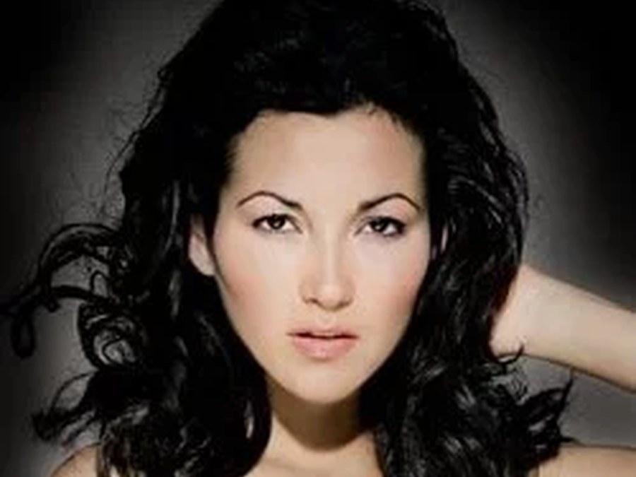 Birgit Schuurman
