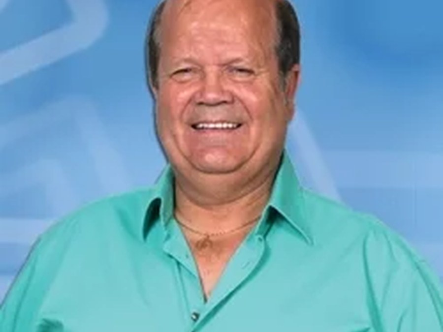 Bobby Prins