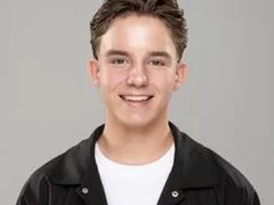 Bram Bongers