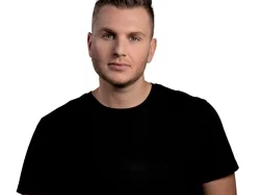 Brian More