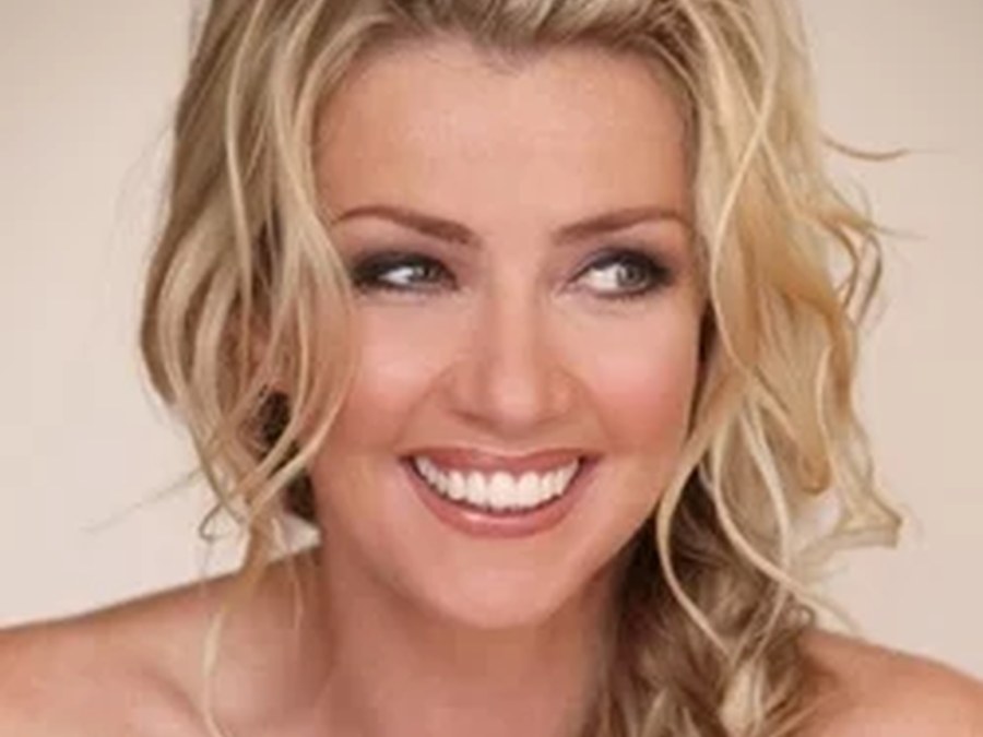 Brigitte Nijman