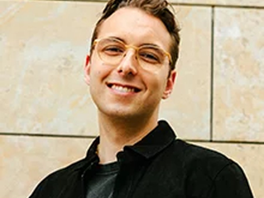 Chris Bauer