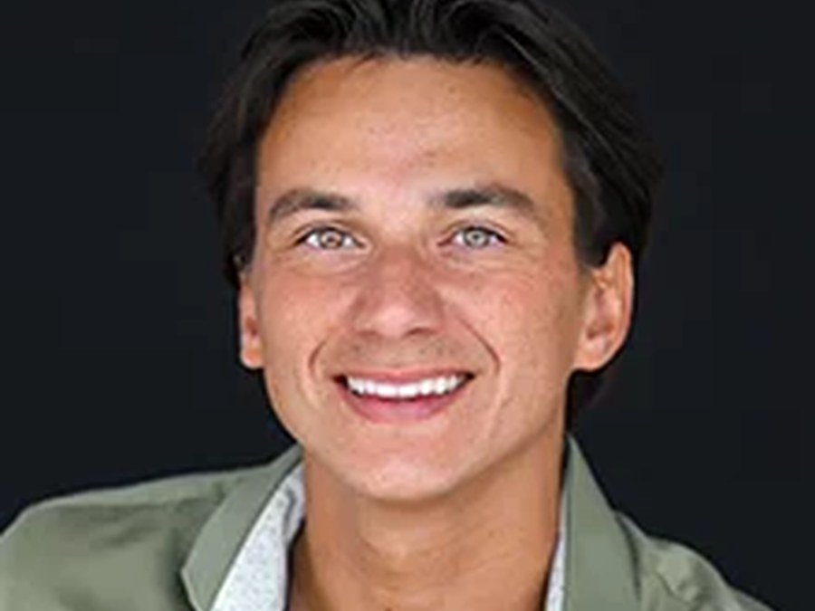 Danilo Kuiters