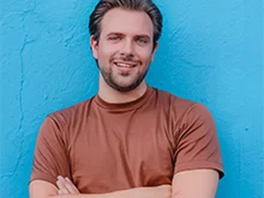 Danilo Wattez