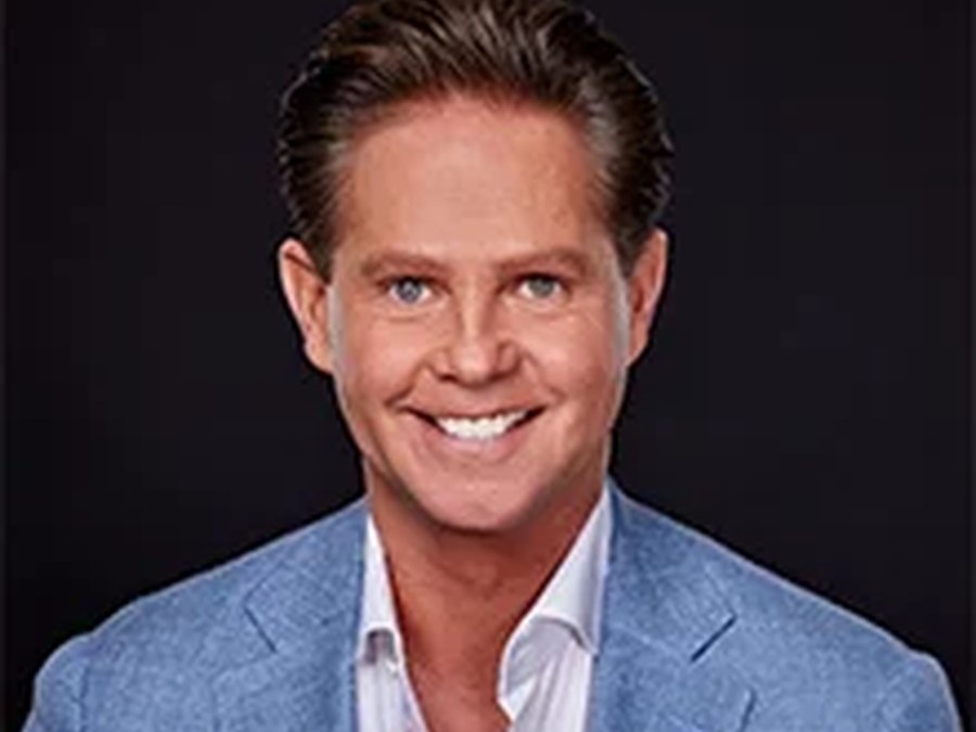 Danny de Munk