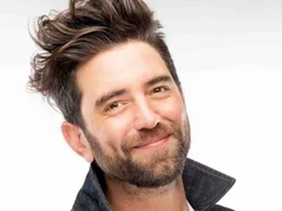 Danny Diëgo