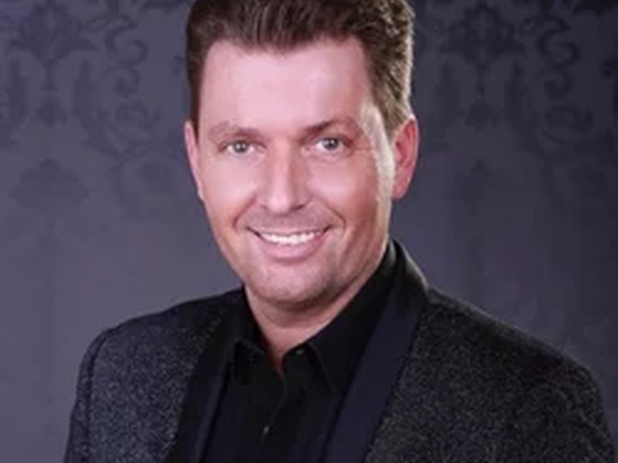 Danny Nicolay
