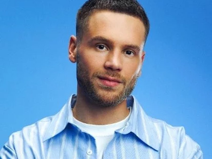 Dave Dekker