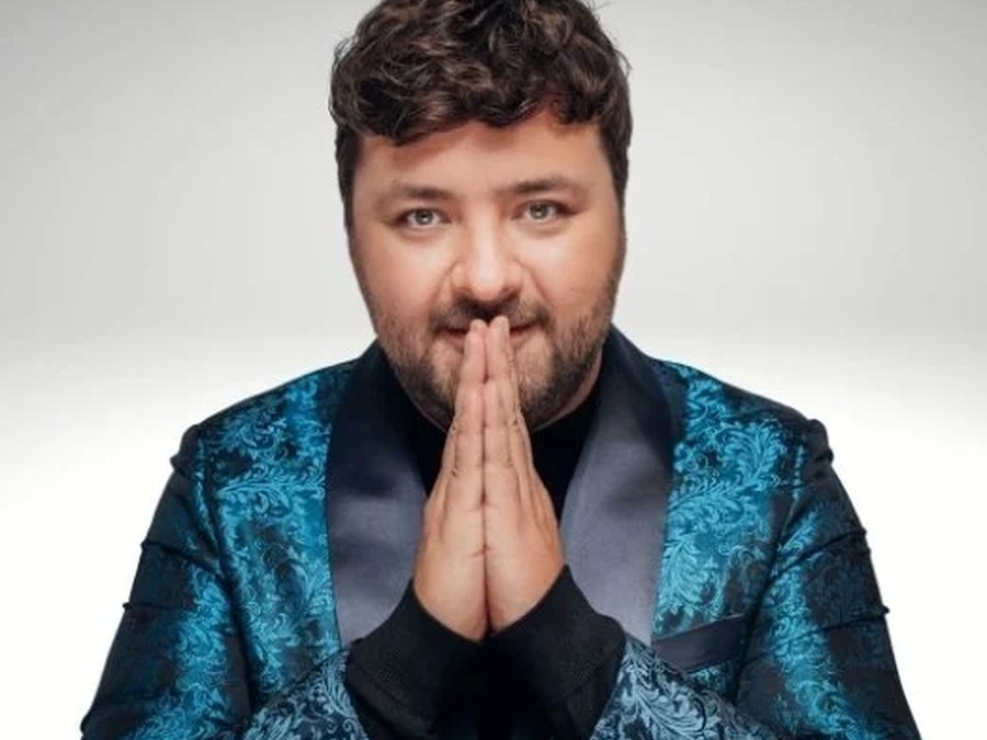 Davey van der Sluis