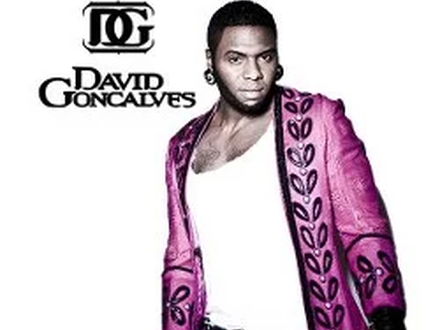David Goncalves