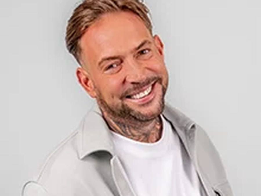 Davy Miller