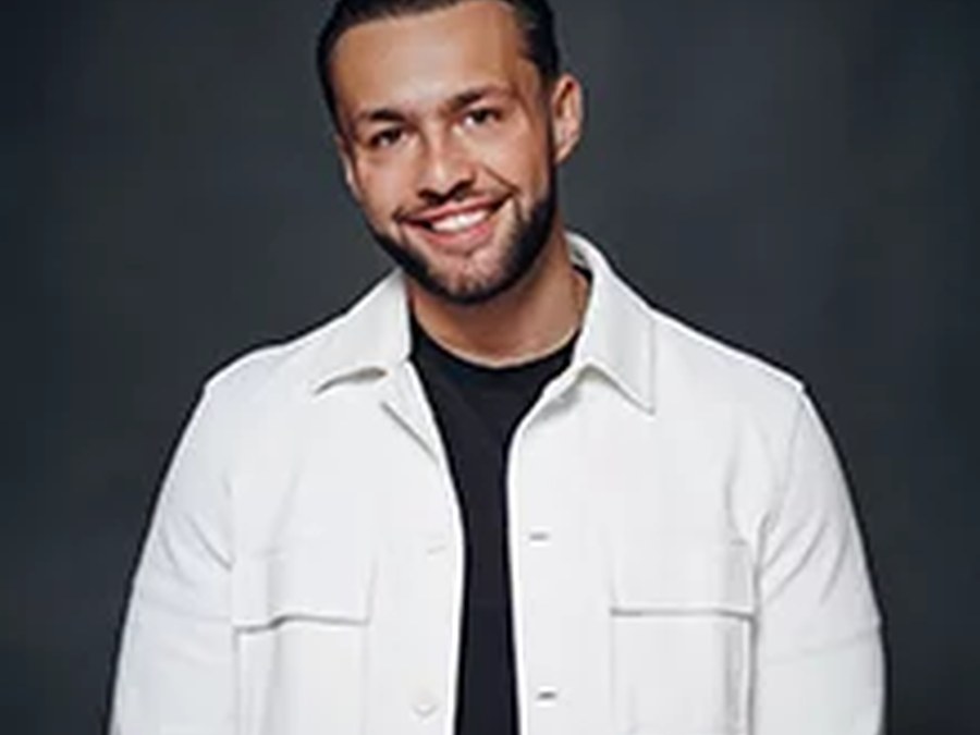 Delano Duncker