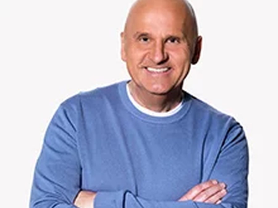Dennie Damaro