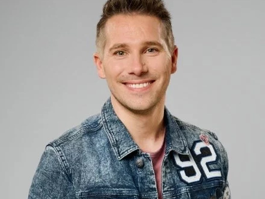 Dennis Eijkemans