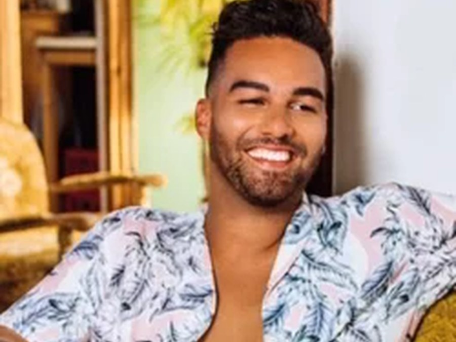 Deon Leon