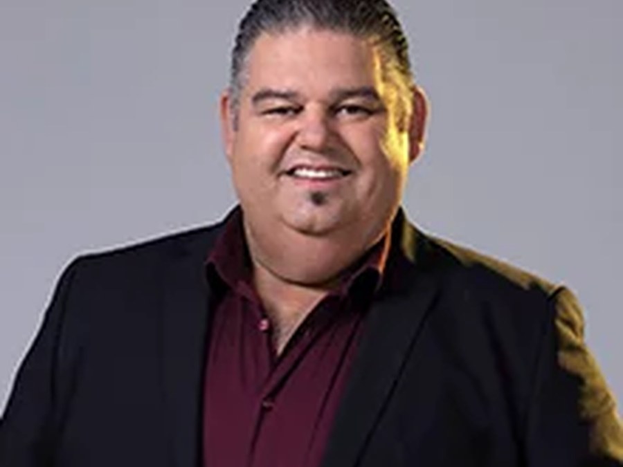 Django Wagner