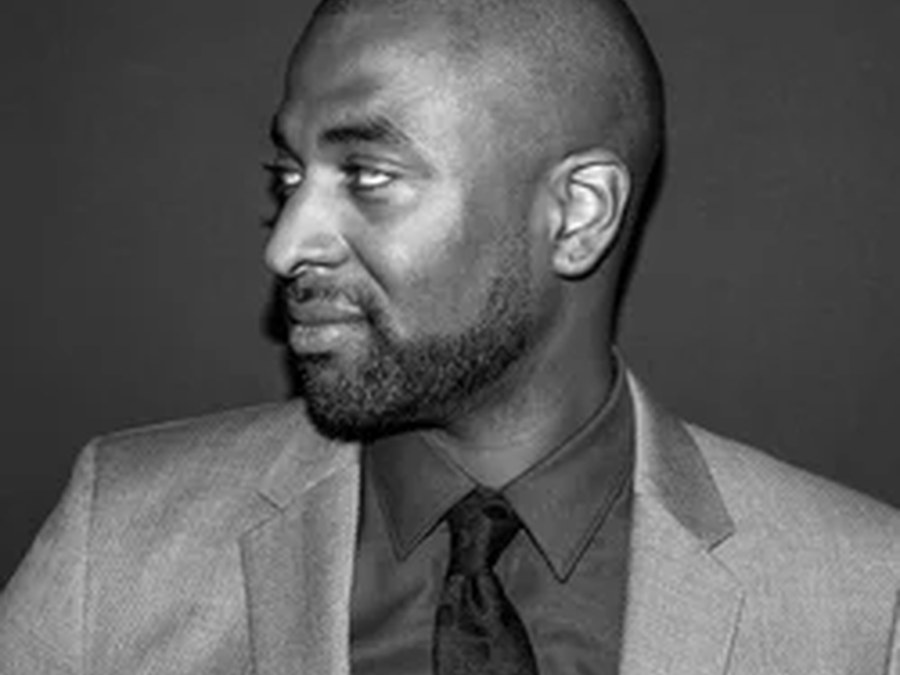 Dwight Dissels