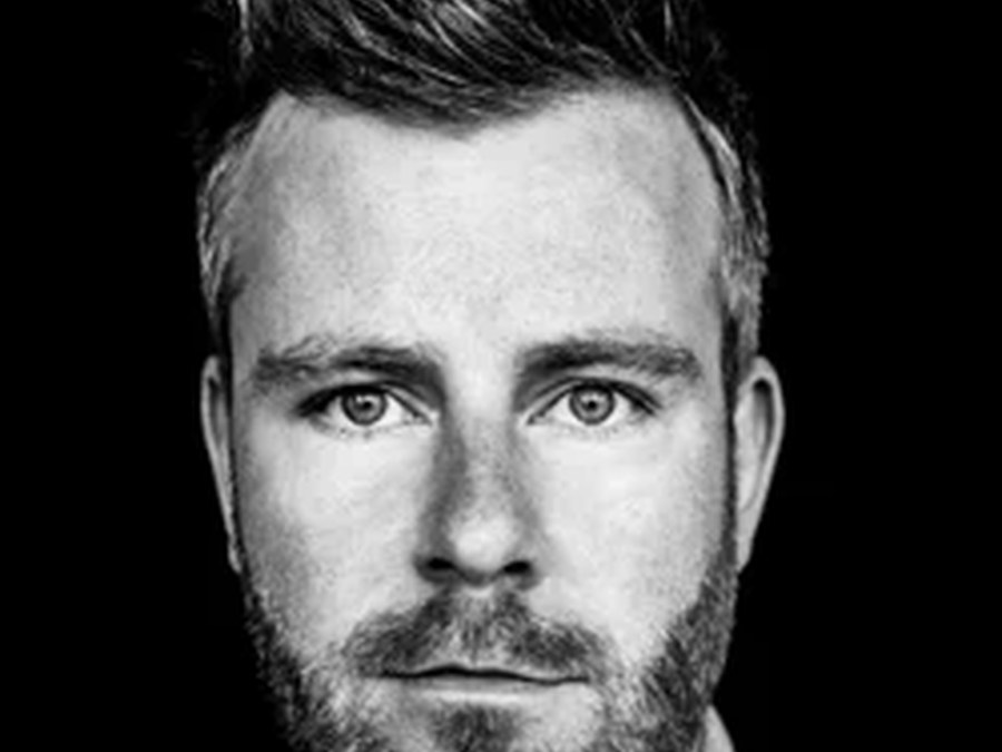 Ed Struijlaart