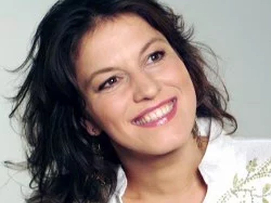 Fay Claassen