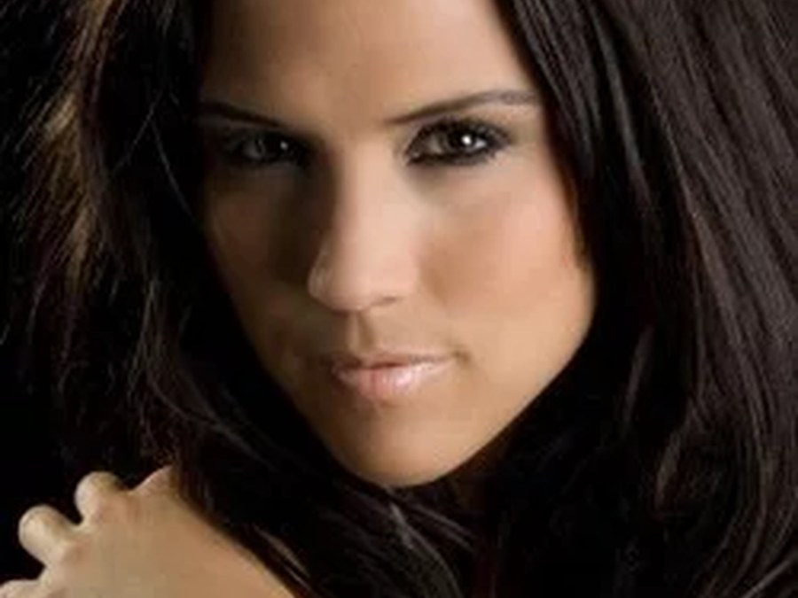 Floortje Smit