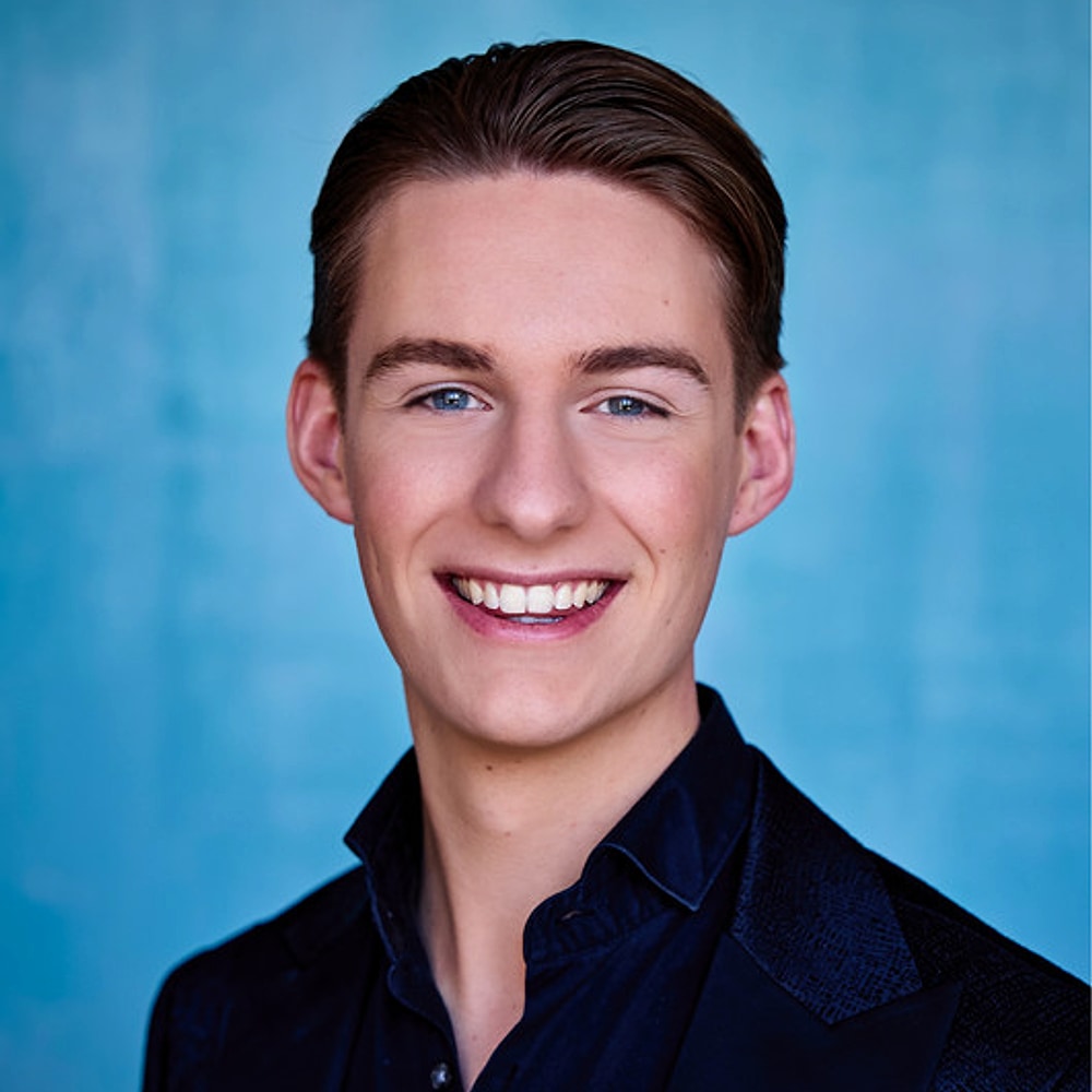 Fons Veurink