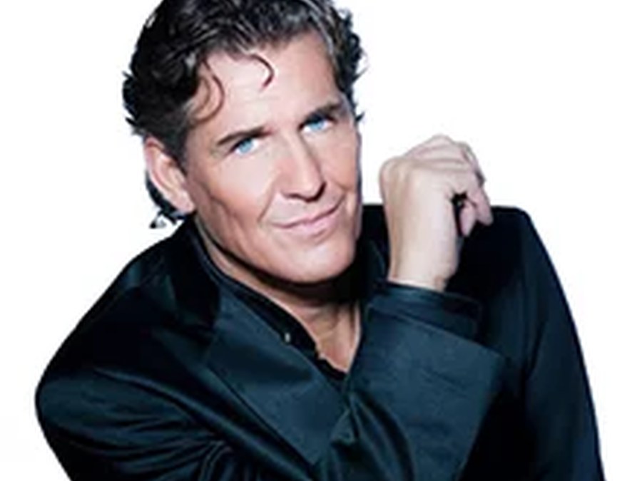 Frank Galan