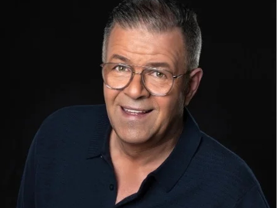 Frank van Weert