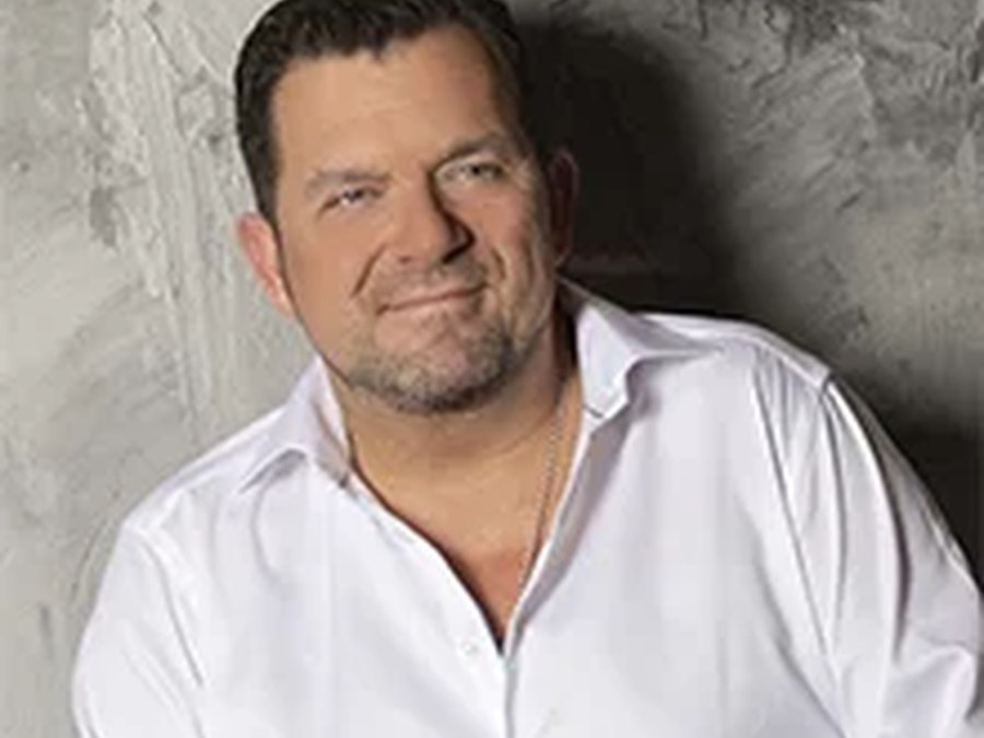 Frank Verkooyen