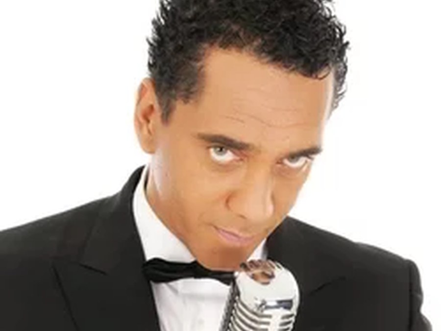 Franklin Brown