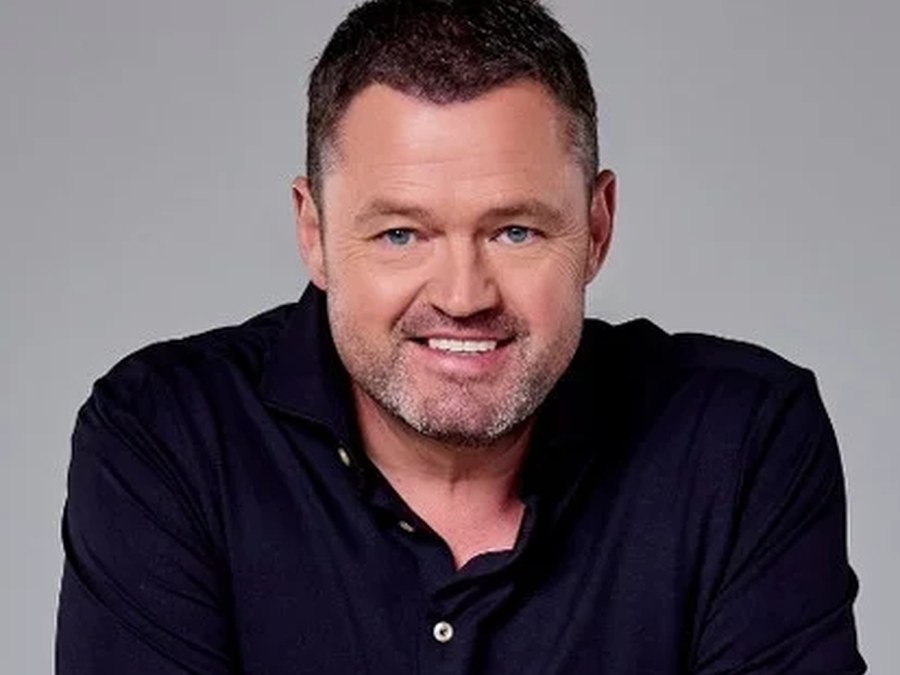 Frans Duijts