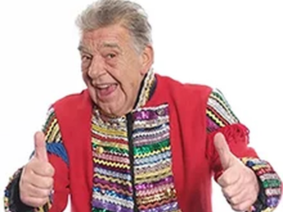 Frans Theunisz