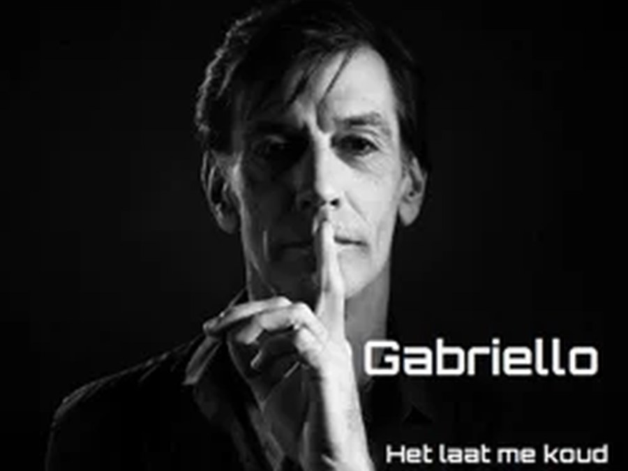 Gabriello