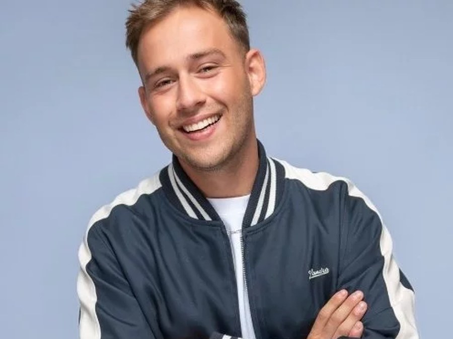 Gerrit Schneider