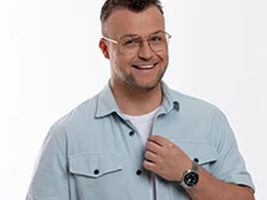Gino Graus
