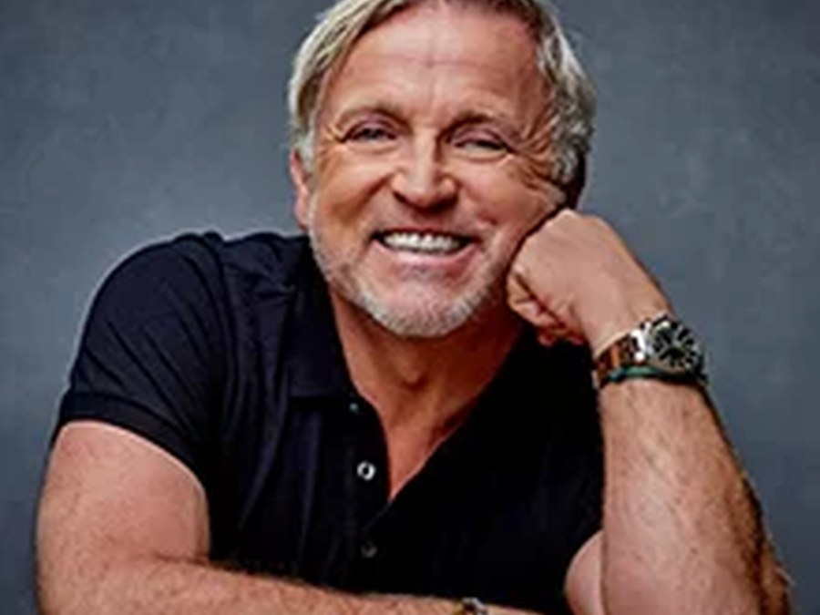 Gordon