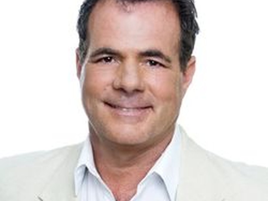 Hein Simons