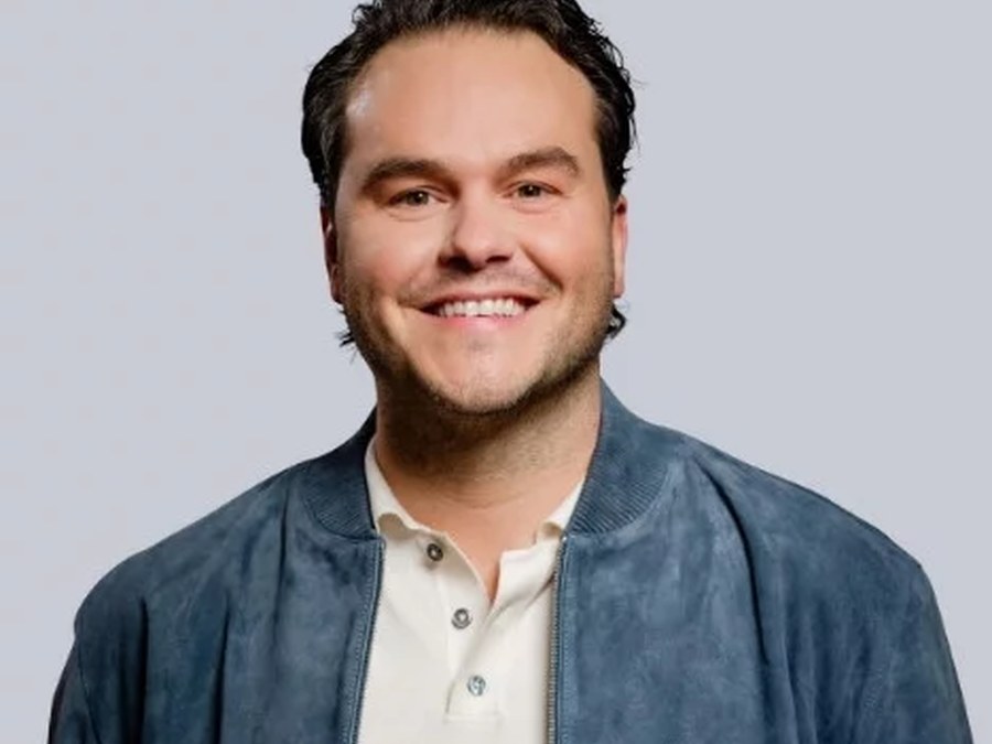 Henk Dissel