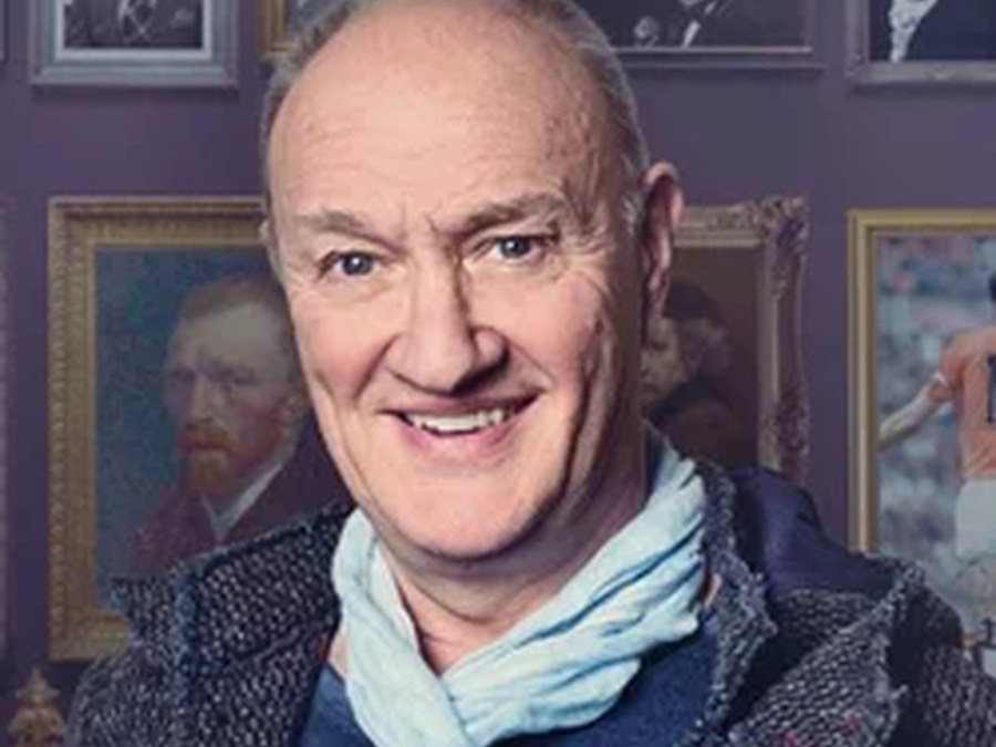 Henk Poort