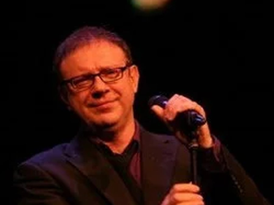 Henk Temming