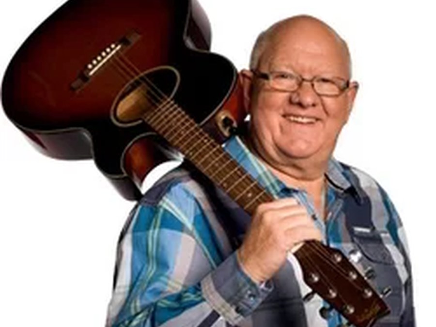 Henk Wijngaard