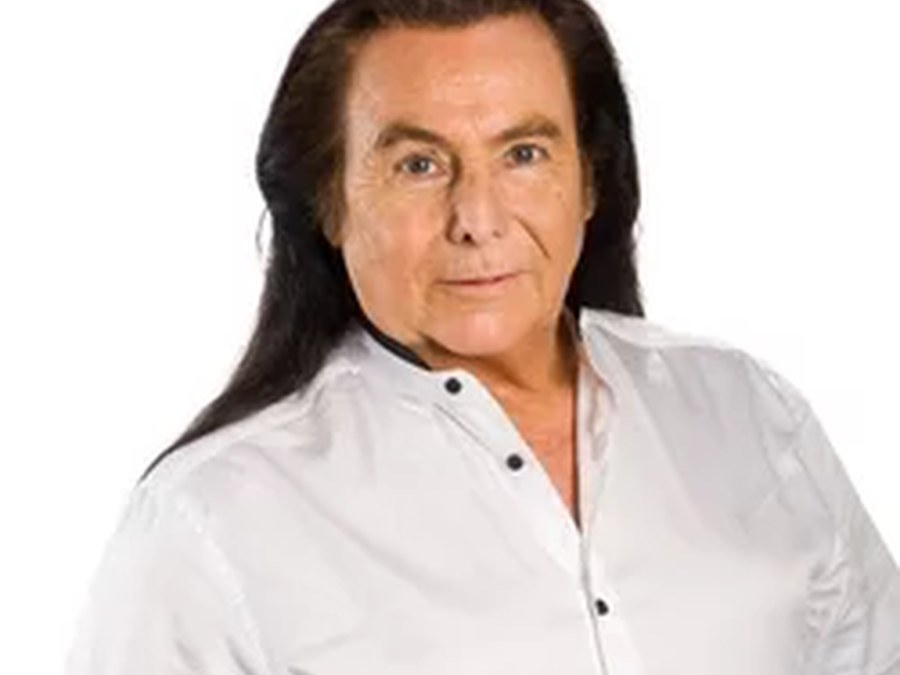 Henny Thijssen