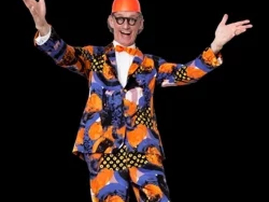 Huub Hangop