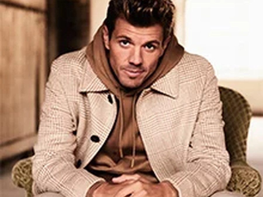 Jaap Reesema