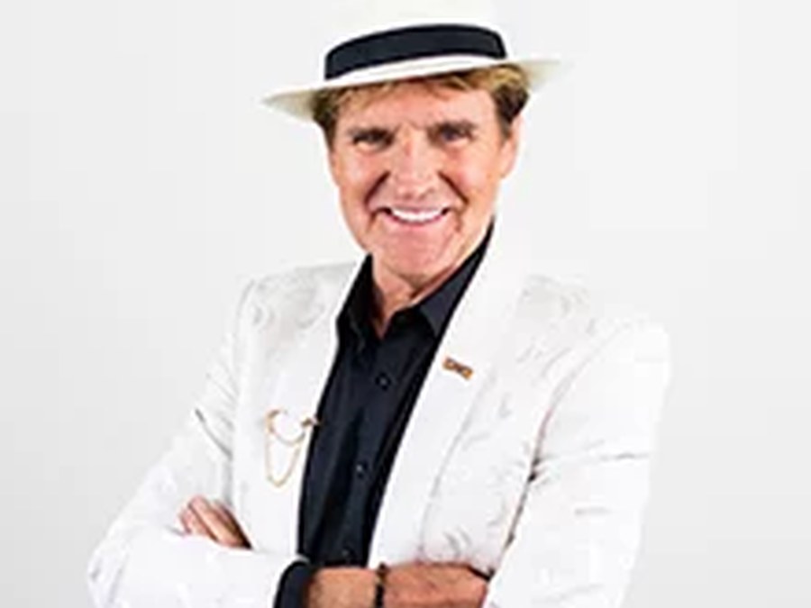 Jacques Herb