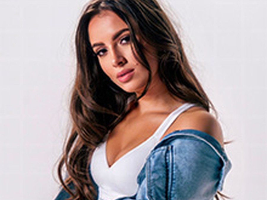 Jada Borsato
